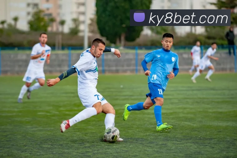 快盈VIII官网APP 高清赛事图